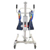 ENJOYCARE patient transform device EK06201