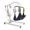 ENJOYCARE patient transform device EK06201