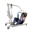 ENJOYCARE patient transform device EK06201