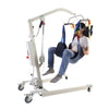 ENJOYCARE patient transform device EK06201