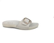 CEYO 9814-18 TURKISH SANDAL