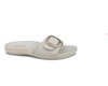CEYO 9814-18 TURKISH SANDAL