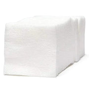 Sterile Absorbent Gauze Swab