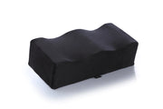 BBL Medical Pillow – Brazilian Butt Lift Cushion