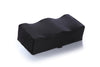 BBL Medical Pillow – Brazilian Butt Lift Cushion