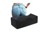BBL Medical Pillow – Brazilian Butt Lift Cushion