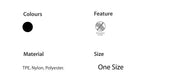 Wrist support AG