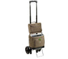 SimplyGo Portable oxygen concentrator