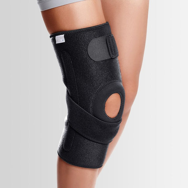 Knee brace GT