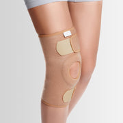 Knee support AG