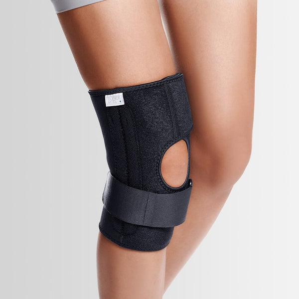 Knee support ST+
