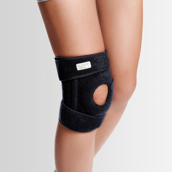 Knee support AG+