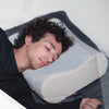 Medical Pillow