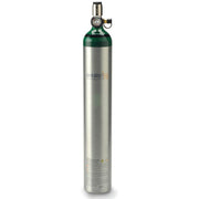 DeVilbiss iFill® Personal Oxygen Station