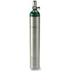 DeVilbiss iFill® Personal Oxygen Station
