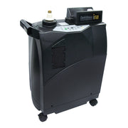 DeVilbiss iFill® Personal Oxygen Station
