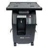 DeVilbiss 5 Liter Oxygen Concentrator