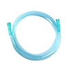Oxygen Tubing