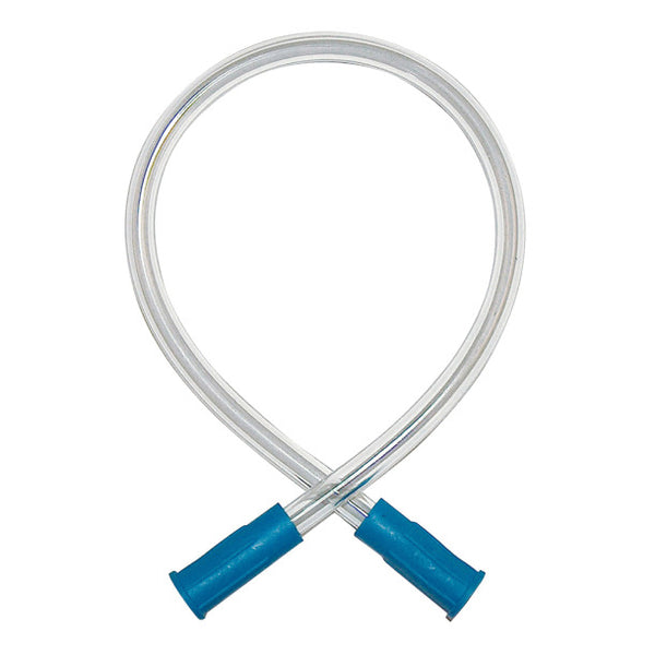 Suction Tubing