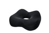 Alpha Medical Hemorrhoid Seat Cushion – Prevents Hemorrhoid and Coccyx Pain