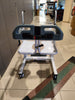 A 4-in-1 Multi-Functional Medical Chair