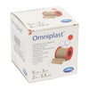 Zinc Oxide Tape