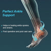 Ankle Binder