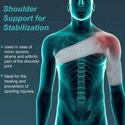 Shoulder Support (Neo)
