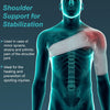 Shoulder Support (Neo)