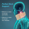Cervical Collar With Firm Density