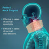 Cervical Collar Soft with Support