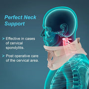 Cervical Orthosis (Philadelphia) Ethafoam