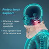 Cervical Orthosis (Philadelphia) Ethafoam