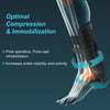 Ankle Splint