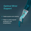 Wrist Splint Ambidextros