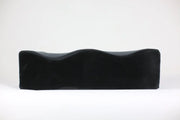 BBL Medical Pillow – Brazilian Butt Lift Cushion