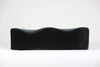 BBL Medical Pillow – Brazilian Butt Lift Cushion