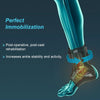 Ankle Brace