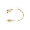 2 Way Latex Foley Catheter