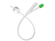 2 Way Silicone Foley Catheter