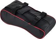 German Memory Foam Car Armrest – Luxurious Driving Comfort
