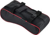 German Memory Foam Car Armrest – Luxurious Driving Comfort