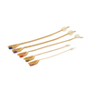 2 Way Latex Foley Catheter