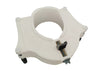 Toilet Seat Lifter