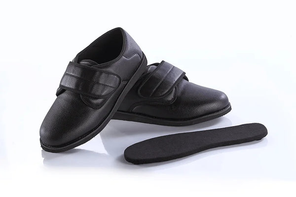 Medical Diabetic Shoes – Daily Comfort and Protection for Your Feet