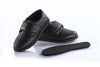 Medical Diabetic Shoes – Daily Comfort and Protection for Your Feet