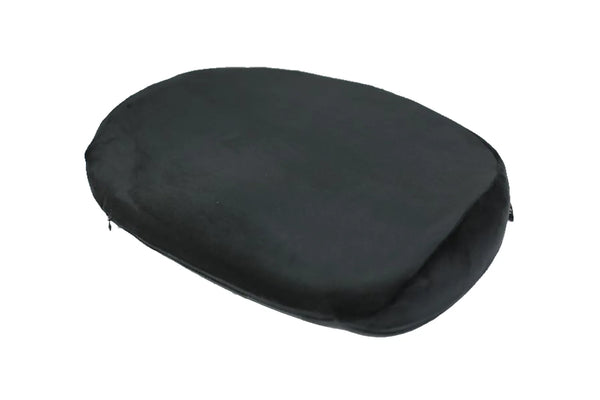 Comfort Medical Memory Foam Seat Cushion