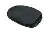 Comfort Medical Memory Foam Seat Cushion