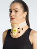 CERVICAL ORTHESIS (PHILADELPHIA TYPE)