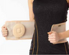 CORSET HERNIA SUPPORT